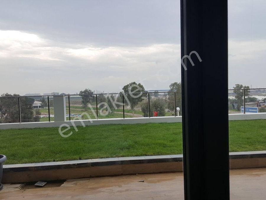 izmir cigli satilik daire ilanlari ve izmir cigli kiralik ev fiyatlari