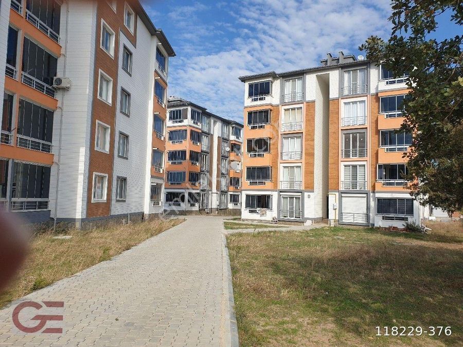 balikesir burhaniye satilik ev sayfa 6 emlakjet