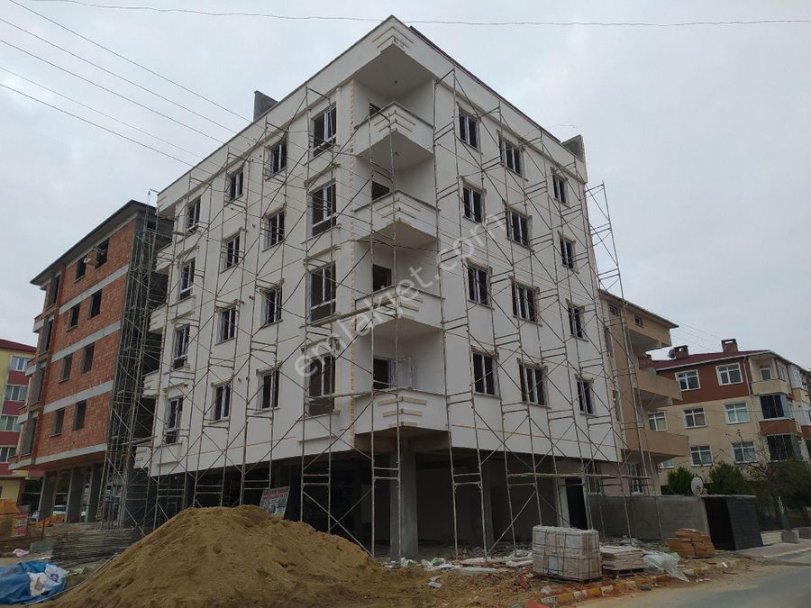 tekirdag kapakli satilik daire ilanlari ve tekirdag kapakli kiralik ev fiyatlari