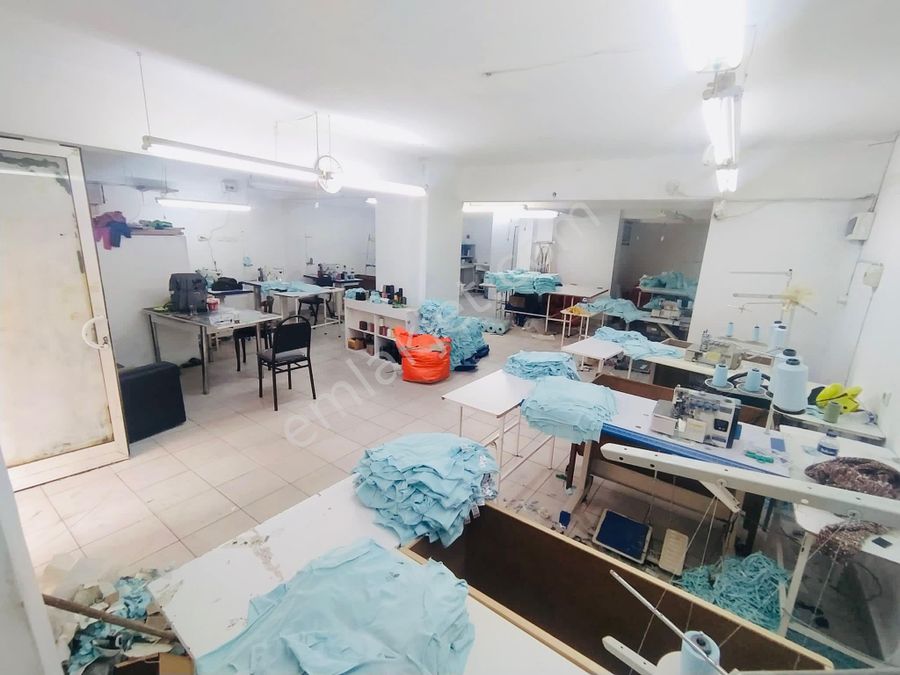 sultangazi 50 yil mahallesi sahibinden satilik dukkan magaza emlakjet sultangazi 50 yil mahallesi sahibinden satilik dukkan magaza emlakjet