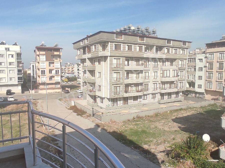 hatay iskenderun satilik daire sayfa 5 emlakjet hatay iskenderun satilik daire sayfa 5 emlakjet