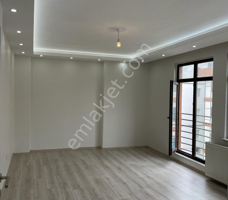 istanbul umraniye satilik daire sayfa 8 emlakjet istanbul umraniye satilik daire sayfa 8 emlakjet