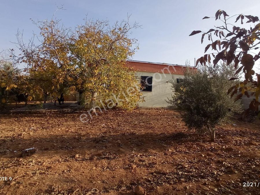 gaziantep satilik bag bahce sayfa 3 emlakjet gaziantep satilik bag bahce sayfa 3 emlakjet