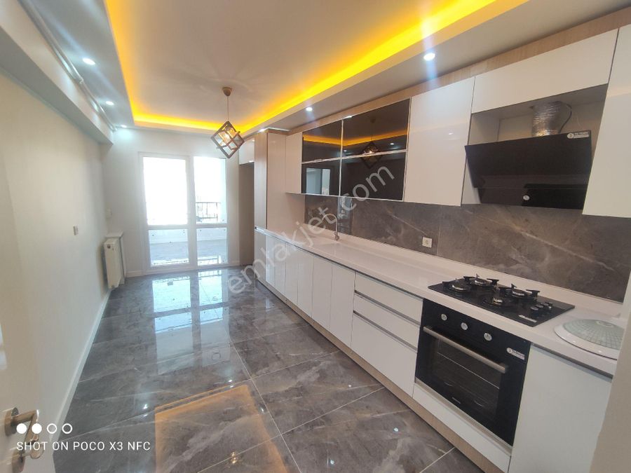 ankara etimesgut satilik ev emlakjet ankara etimesgut satilik ev emlakjet