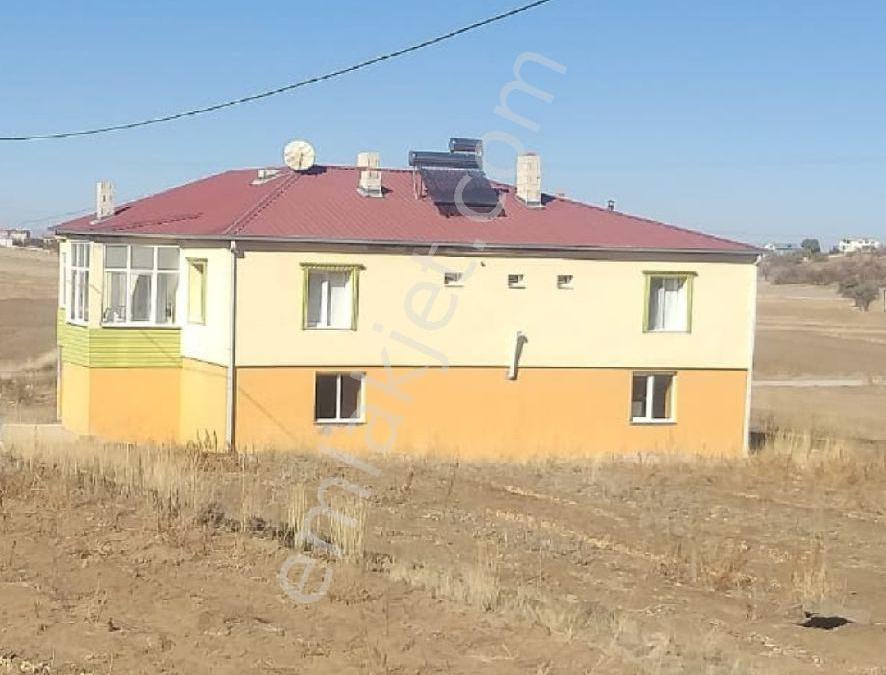 kayseri talas satilik bag bahce emlakjet