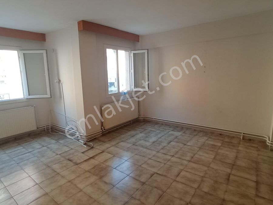 Izmir Eşrefpaşa Kiralık Evler Sahibinden