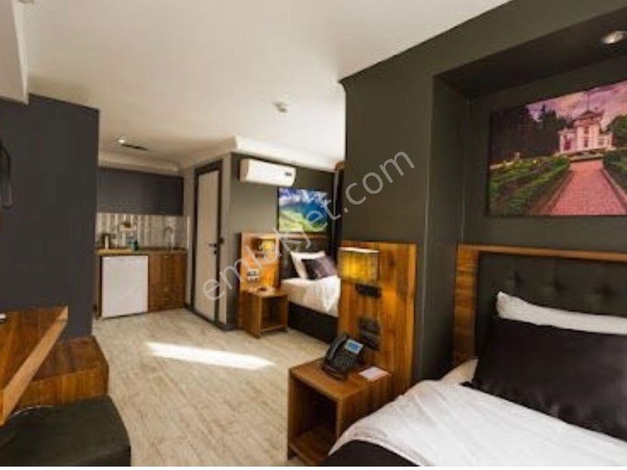 gunluk kiralik daire sayfa 2 emlakjet gunluk kiralik daire sayfa 2 emlakjet