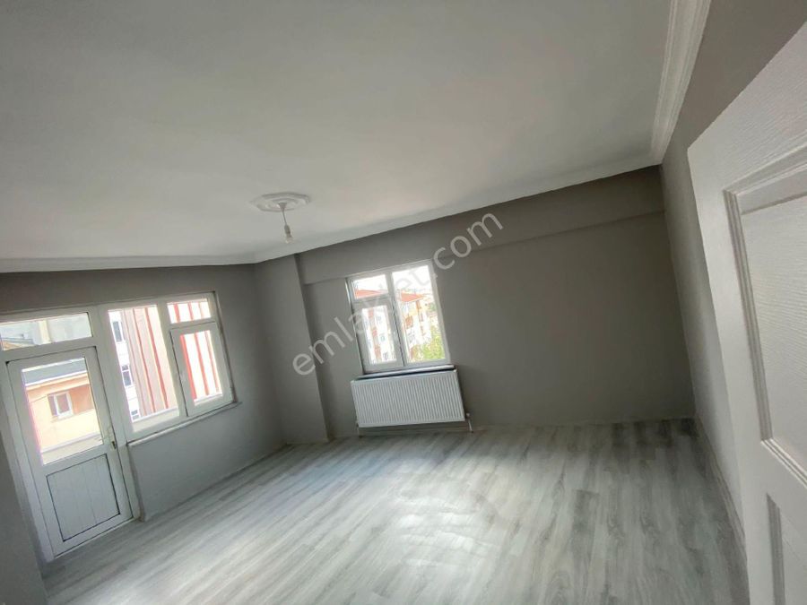 tekirdag suleymanpasa kiralik ev sayfa 3 emlakjet tekirdag suleymanpasa kiralik ev sayfa 3 emlakjet