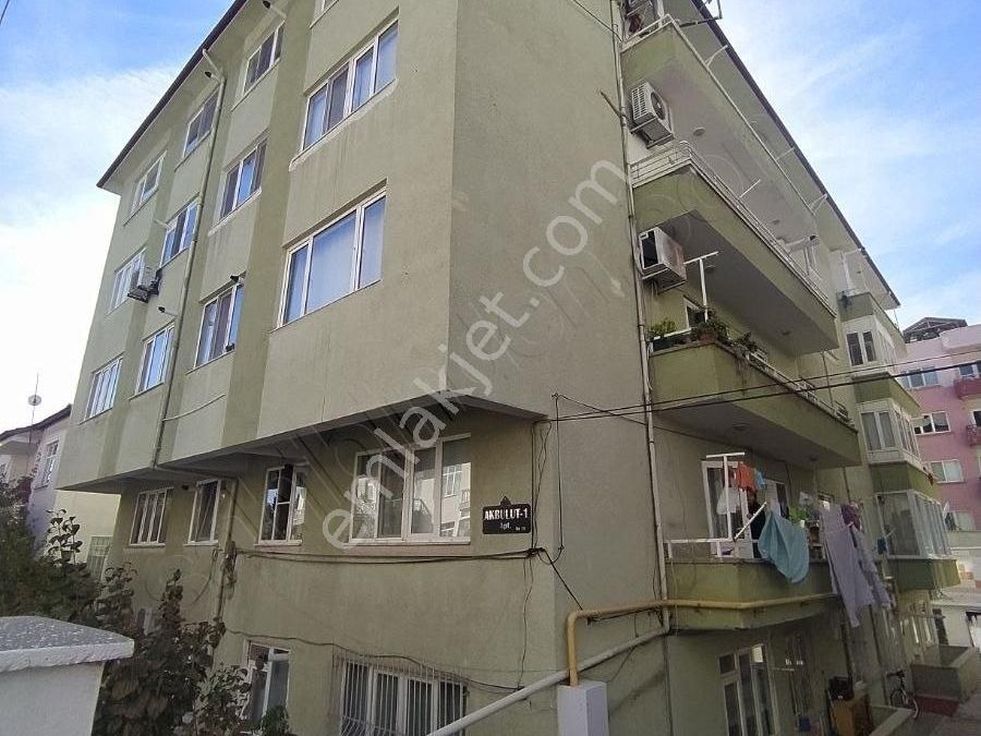 mugla mentese satilik daire sayfa 2 emlakjet mugla mentese satilik daire sayfa 2 emlakjet