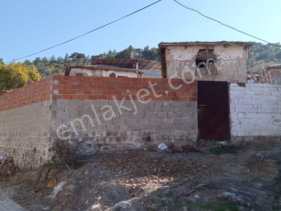 balikesir satilik koy evi ilanlari ve fiyatlari