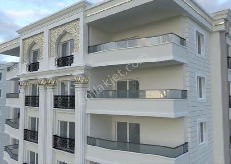 sanliurfa haliliye satilik daire sayfa 9 emlakjet