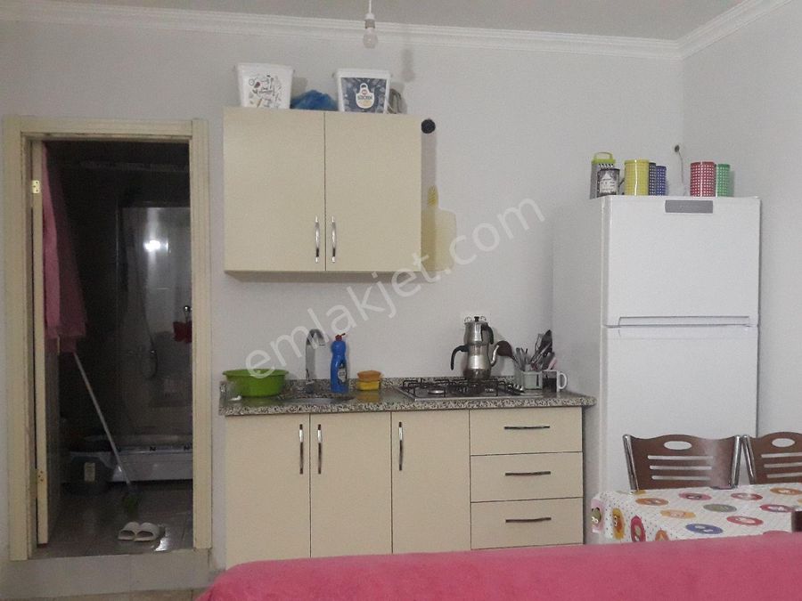 artvin kiralik daire ilanlari ve fiyatlari artvin kiralik daire ilanlari ve fiyatlari