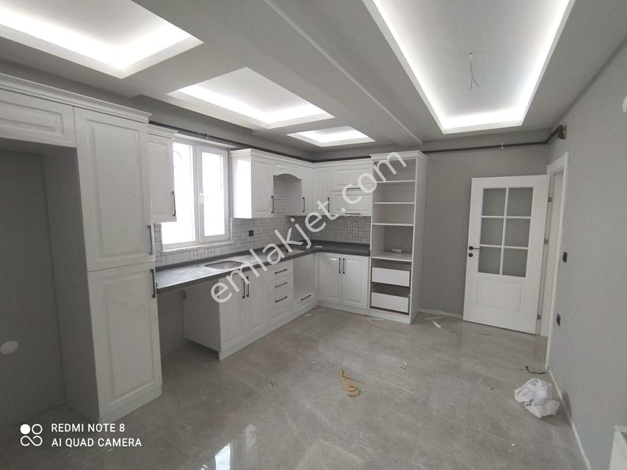 samsun satilik daire sayfa 2 emlakjet samsun satilik daire sayfa 2 emlakjet