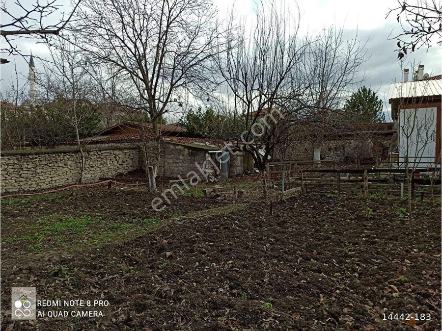 karabuk safranbolu satilik mustakil ev ilanlari ve fiyatlari