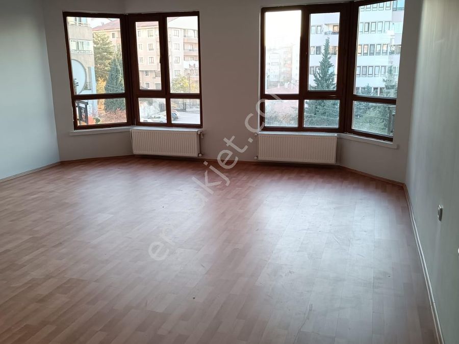 ankara cankaya kiralik daire sayfa 10 emlakjet ankara cankaya kiralik daire sayfa 10 emlakjet