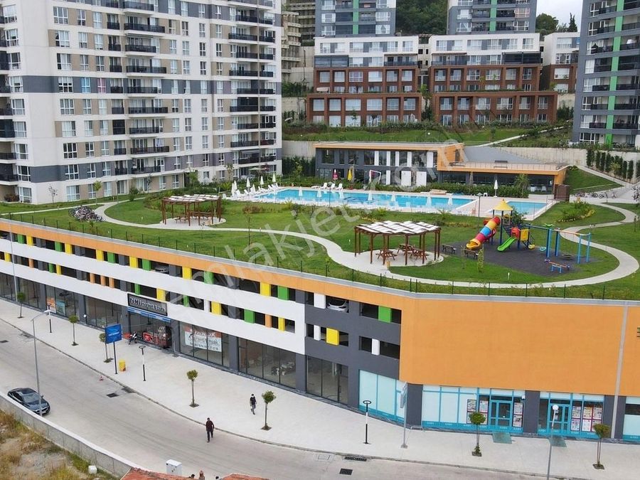 zonguldak kozlu satilik isyeri emlakjet zonguldak kozlu satilik isyeri emlakjet