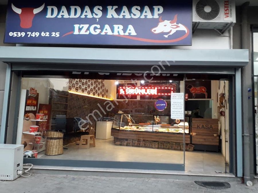 izmir karsiyaka sahibinden satilik isyeri emlakjet izmir karsiyaka sahibinden satilik isyeri emlakjet