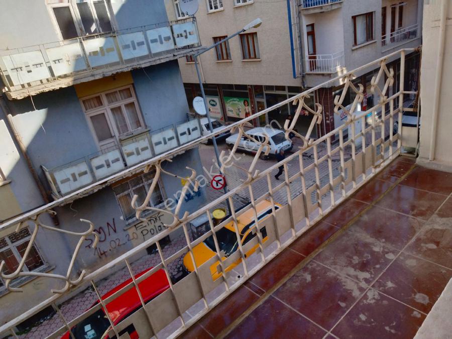 elazig elazig merkez nail bey mahallesi satilik ev ilanlari ve fiyatlari