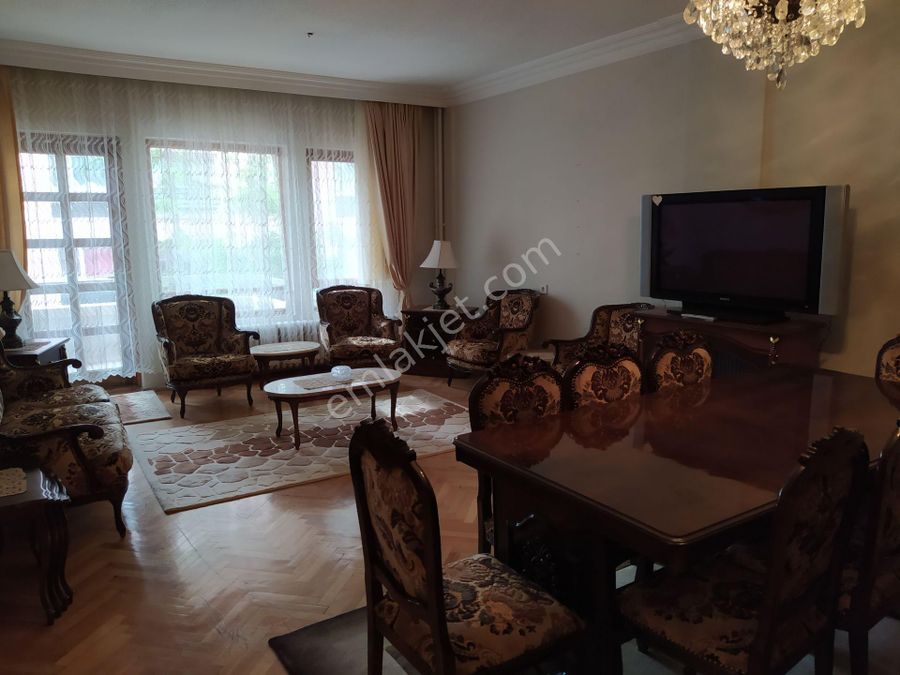 ankara cankaya kiralik daire sayfa 10 emlakjet ankara cankaya kiralik daire sayfa 10 emlakjet