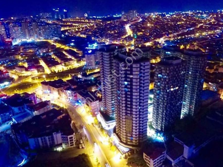 istanbul sahibinden satilik daire sayfa 6 emlakjet istanbul sahibinden satilik daire sayfa 6 emlakjet