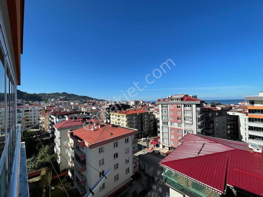 giresun merkez teyyareduzu mahallesi emlak ofisinden satilik ev emlakjet
