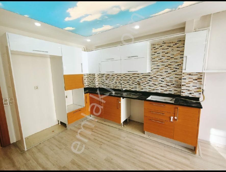 adana cukurova kiralik daire sayfa 8 emlakjet