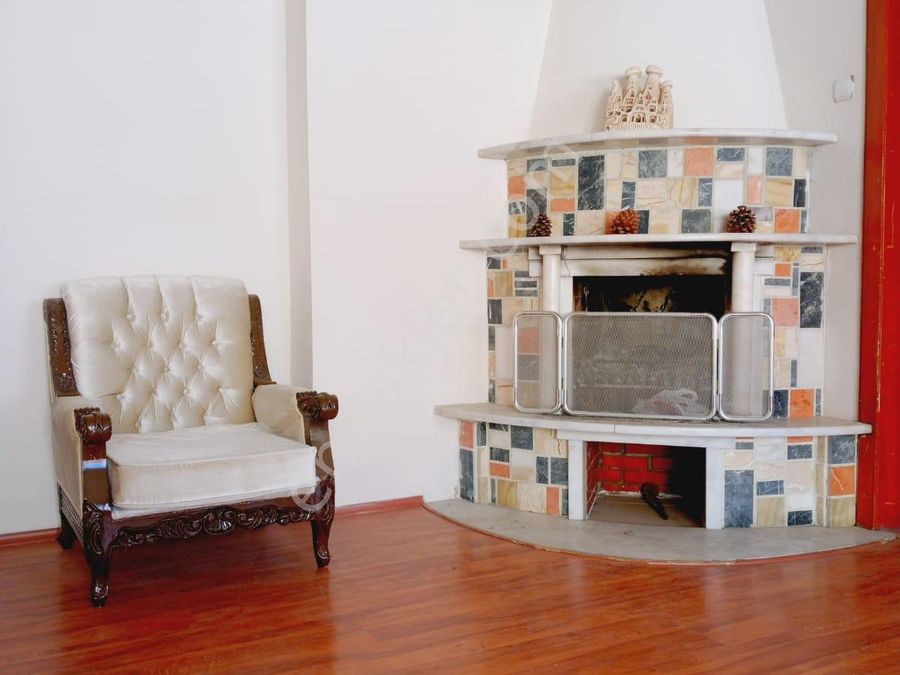 yildirim kurtoglu mahallesi sahibinden satilik daire emlakjet yildirim kurtoglu mahallesi sahibinden satilik daire emlakjet