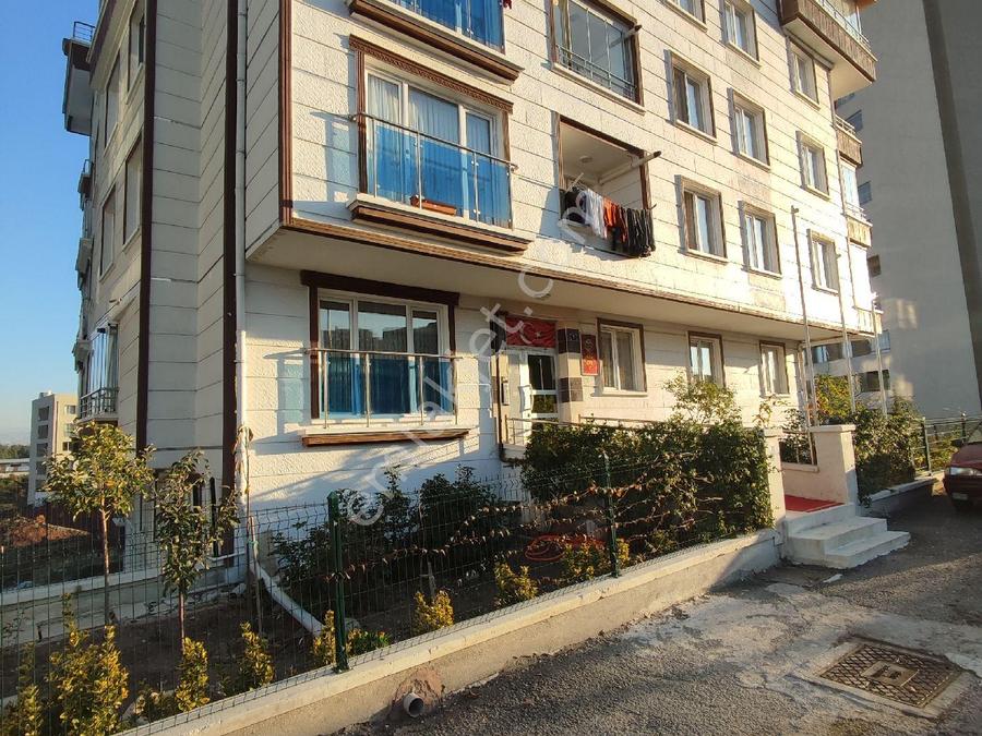 mamak karaagac mahallesi kiralik ev emlakjet