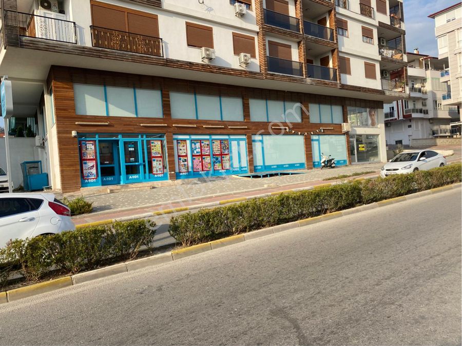 antalya manavgat satilik dukkan magaza emlakjet antalya manavgat satilik dukkan magaza emlakjet