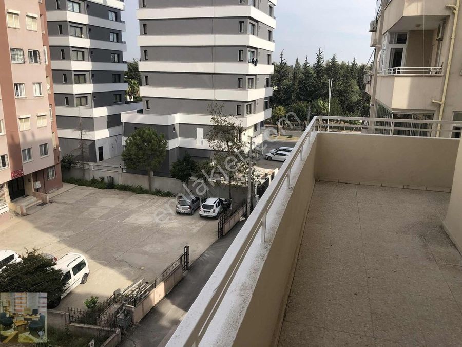 adana cukurova kiralik daire sayfa 8 emlakjet