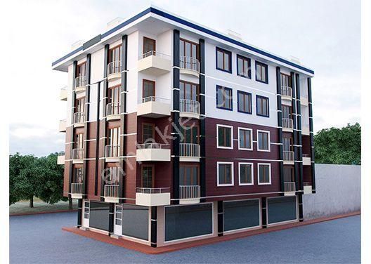 cubuk kosrelik mahallesi satilik ev emlakjet