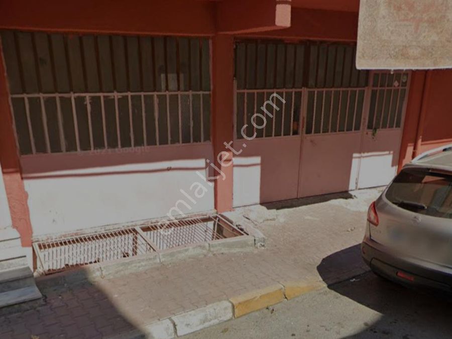 istanbul bagcilar sahibinden kiralik isyeri emlakjet istanbul bagcilar sahibinden kiralik isyeri emlakjet