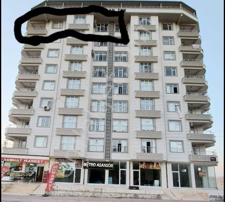 sanliurfa karakopru satilik daire sayfa 17 emlakjet sanliurfa karakopru satilik daire sayfa 17 emlakjet