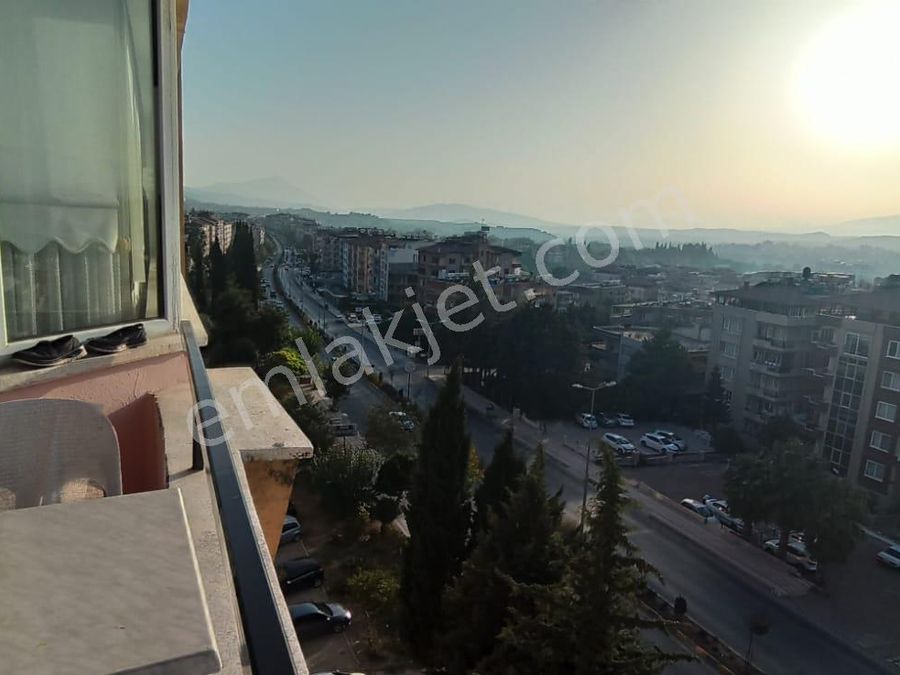 hatay satilik daire ilanlari ve hatay kiralik ev fiyatlari