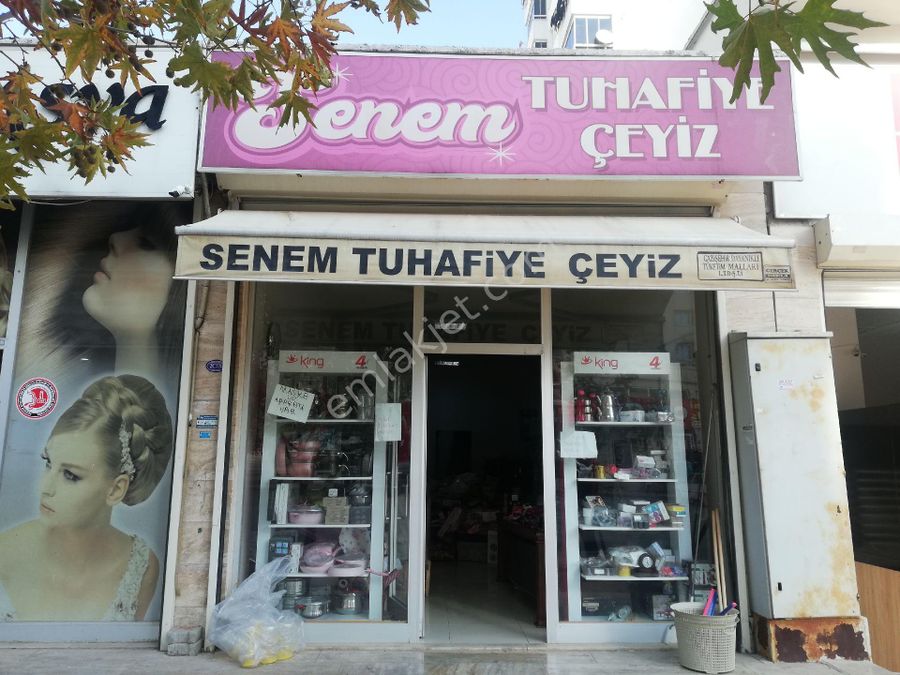 gaziantep sahibinden kiralik isyeri emlakjet