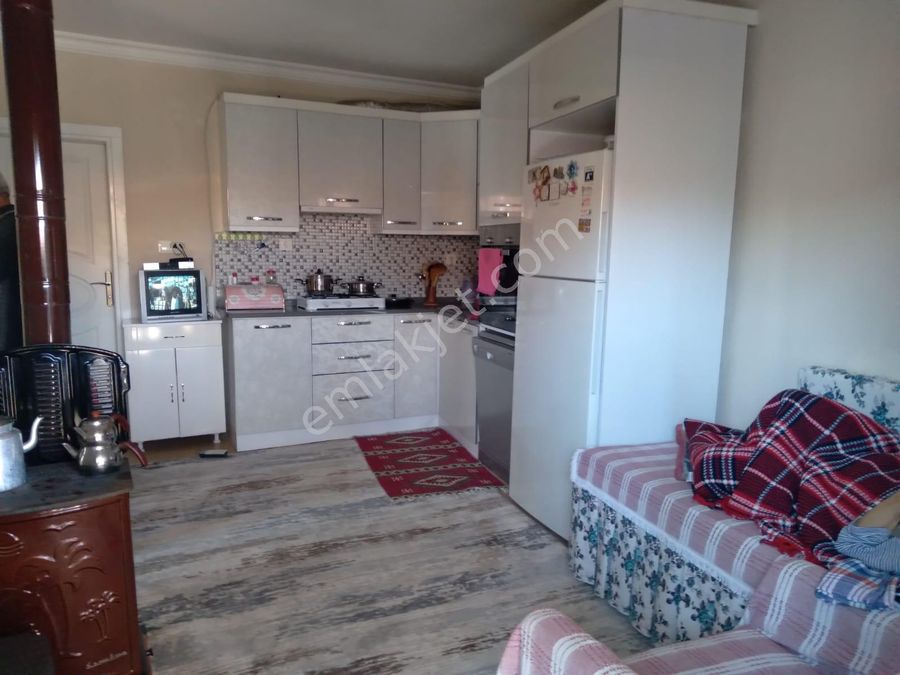 izmir bergama satilik koy evi ilanlari ve fiyatlari