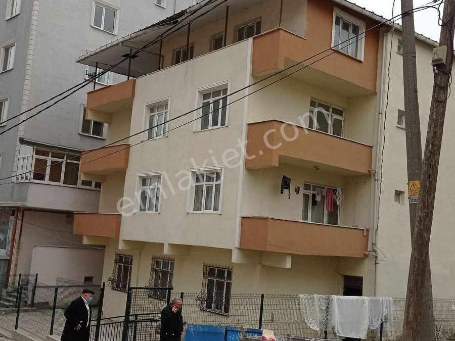 tekirdag cerkezkoy satilik bina ilanlari ve fiyatlari