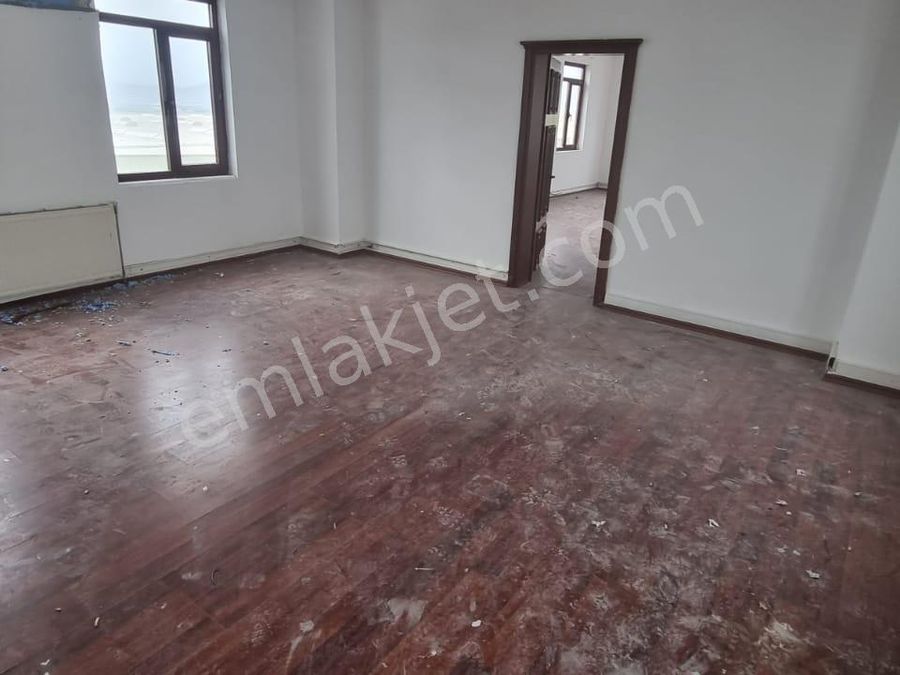 kocaeli gebze kiralik fabrika emlakjet kocaeli gebze kiralik fabrika emlakjet