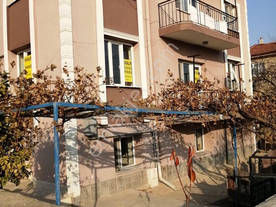 afyonkarahisar kiralik daire sayfa 2 emlakjet
