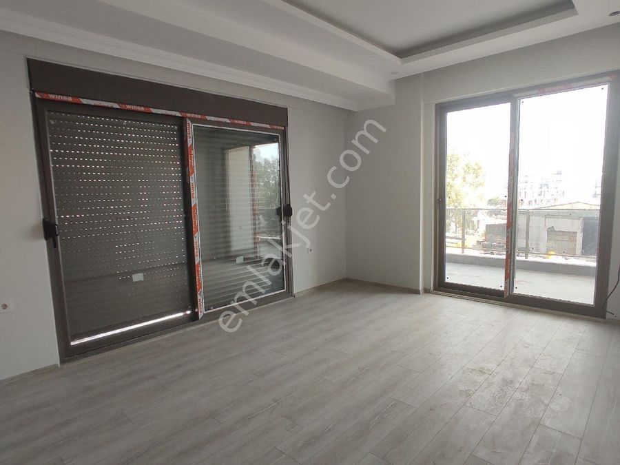 antalya finike satilik daire sayfa 2 emlakjet