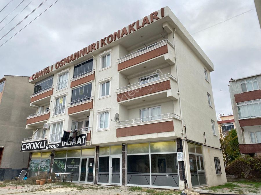 tekirdag suleymanpasa satilik yazlik ilanlari ve fiyatlari