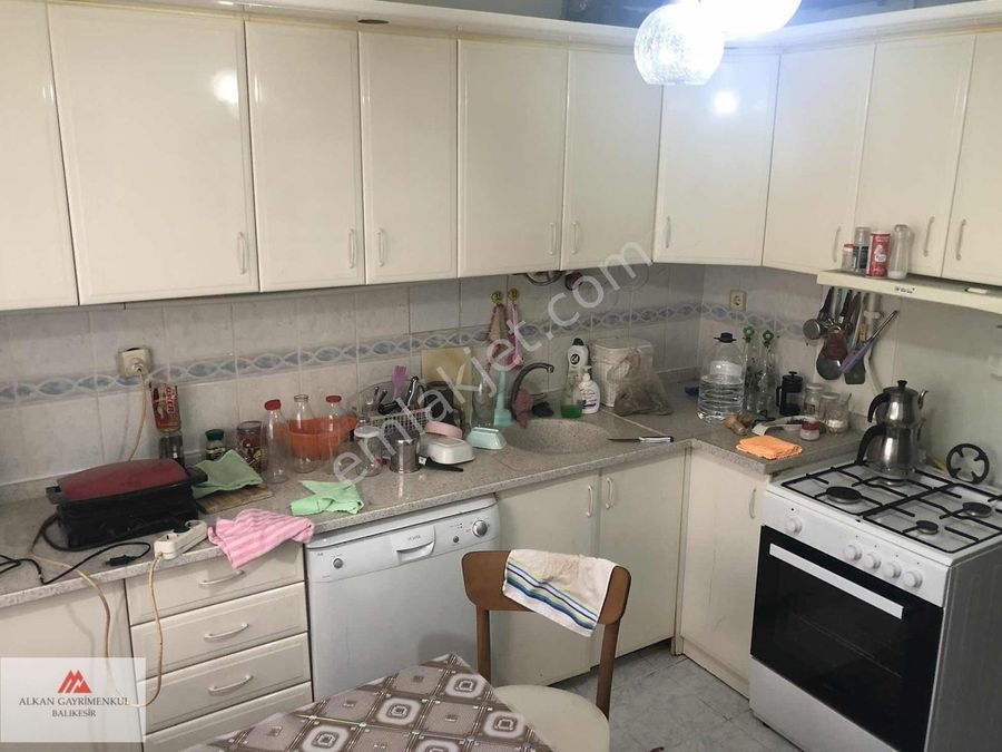 balikesir altieylul satilik daire ilanlari ve balikesir altieylul kiralik ev fiyatlari balikesir altieylul satilik daire ilanlari ve balikesir altieylul kiralik ev fiyatlari