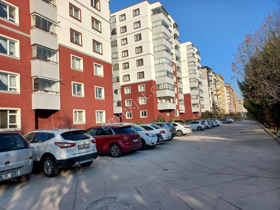 ankara etimesgut satilik daire sayfa 21 emlakjet