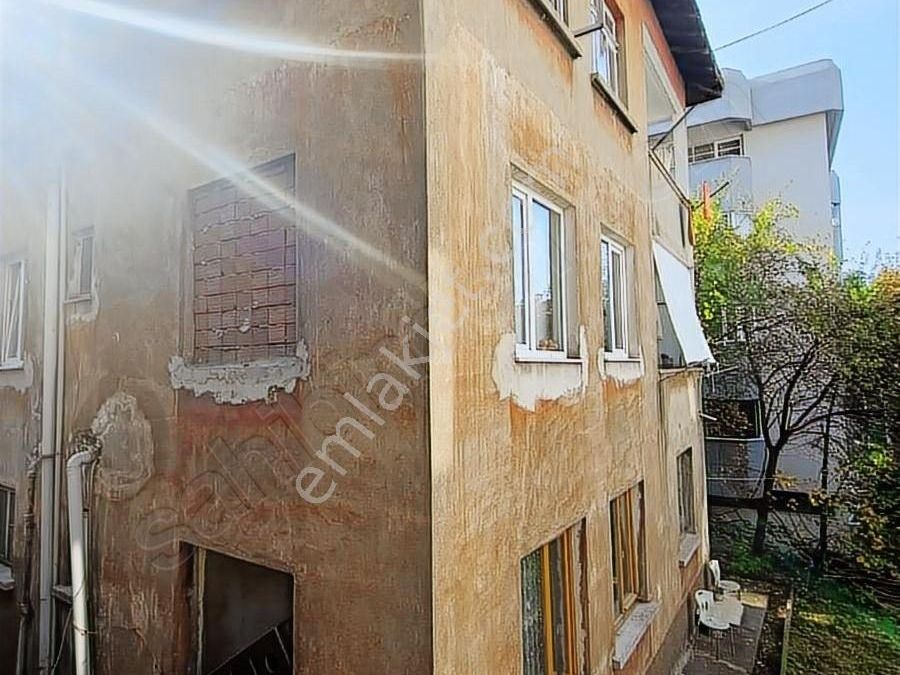 Zonguldak Satılık Ev