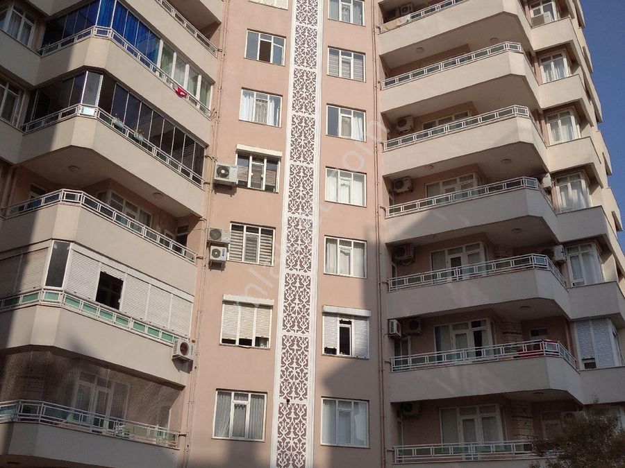 antalya muratpasa kiralik ev sayfa 7 emlakjet antalya muratpasa kiralik ev sayfa 7 emlakjet
