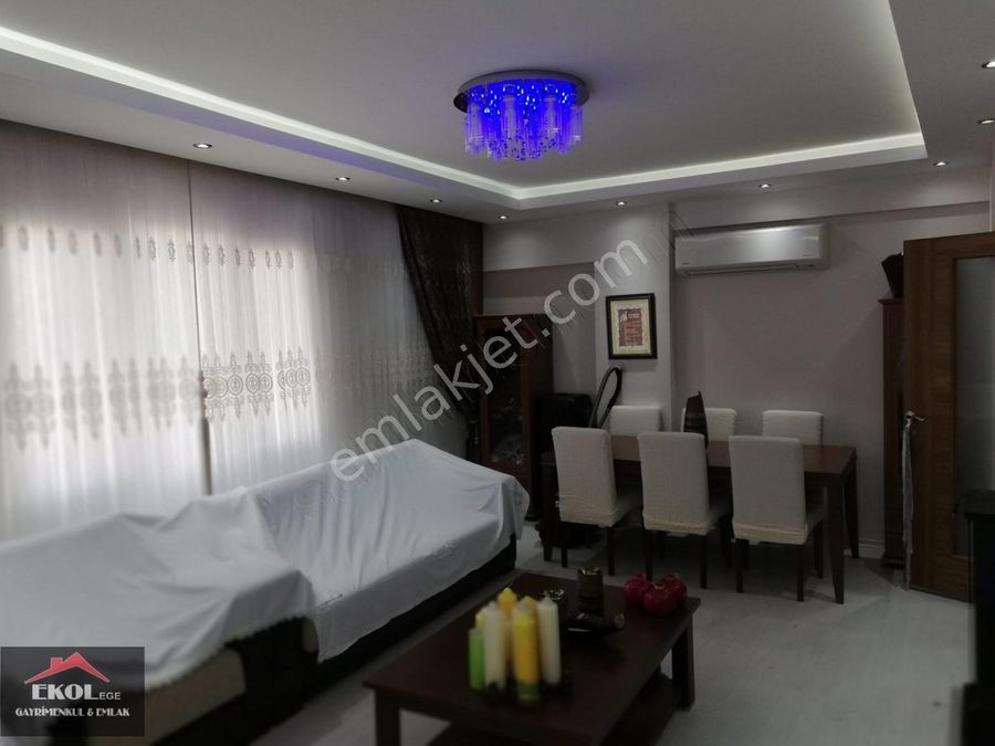 izmir odemis satilik daire ilanlari ve izmir odemis kiralik ev fiyatlari