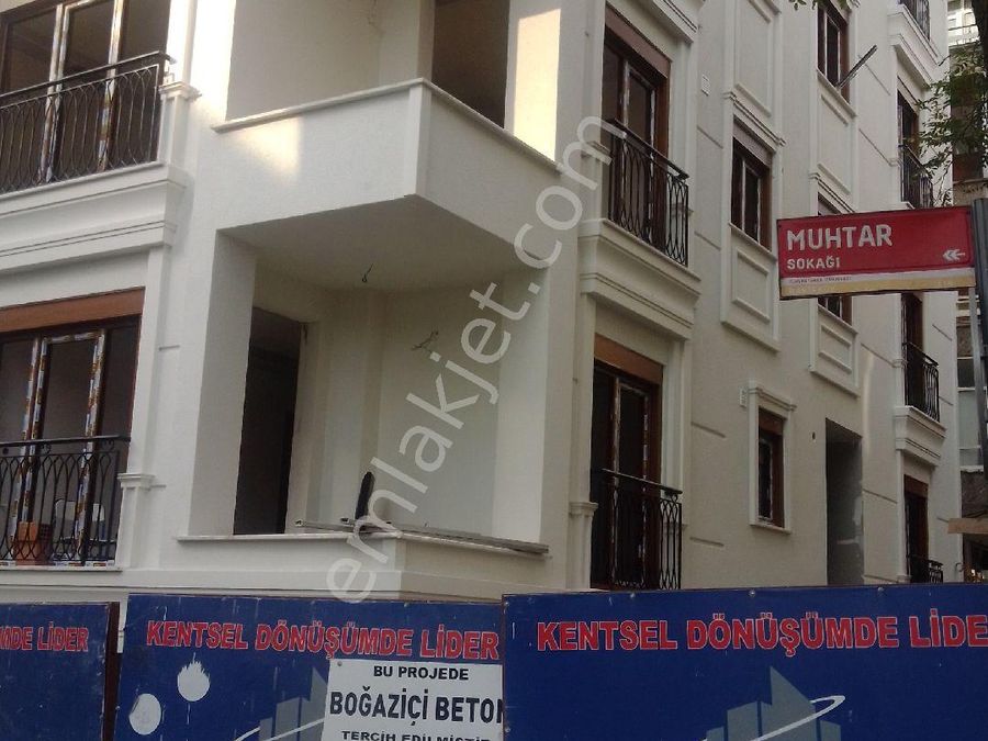 istanbul bakirkoy sahibinden satilik daire emlakjet istanbul bakirkoy sahibinden satilik daire emlakjet