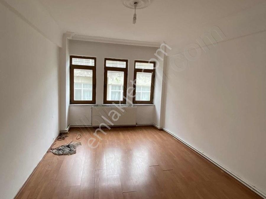 tekirdag suleymanpasa kiralik daire sayfa 3 emlakjet tekirdag suleymanpasa kiralik daire sayfa 3 emlakjet