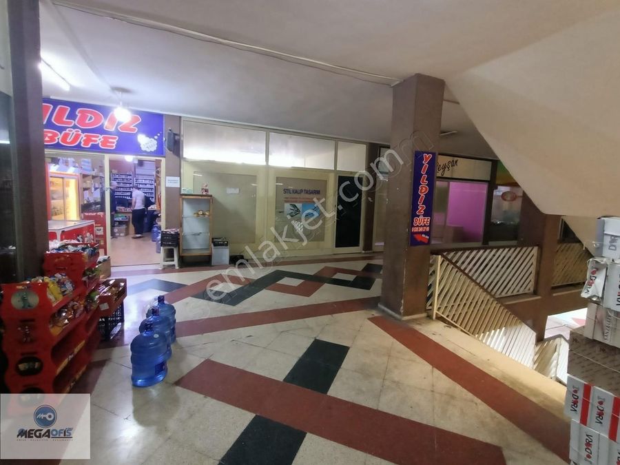 izmir devren isyeri ilanlari ve fiyatlari
