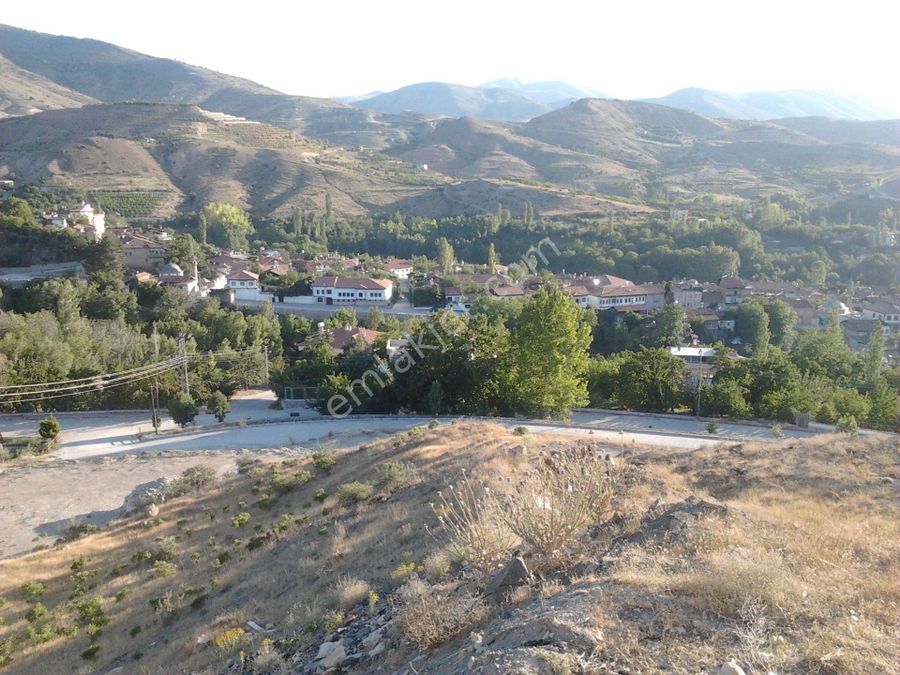 malatya yesilyurt sahibinden satilik arsa emlakjet malatya yesilyurt sahibinden satilik arsa emlakjet